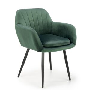 Tool VERDYN, tumeroheline