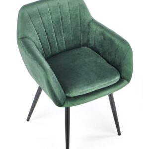 Tool VERDYN, tumeroheline