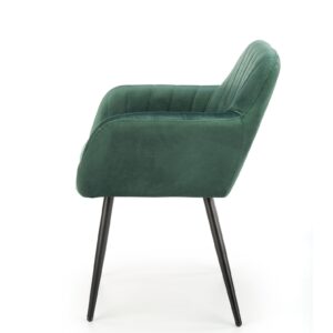 Tool VERDYN, tumeroheline