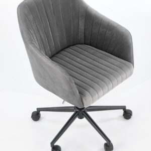 Kontoritool FRESCO, hall