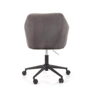 Kontoritool FRESCO, hall