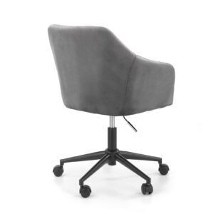 Kontoritool FRESCO, hall