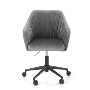 Kontoritool FRESCO, hall