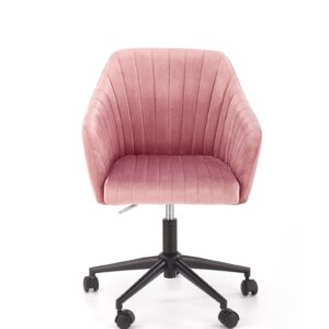 Kontoritool lastele FRESCO, roosa