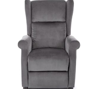 Lahtikäiv tugitool AURORA, hall