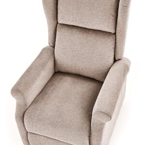 2010001183488_10 Lahtikäiv tugitool AURORA, beež