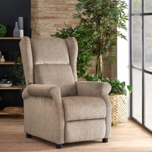 2010001183488_2 Lahtikäiv tugitool AURORA, beež