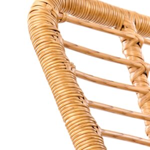 Aiadiivan IKARO, naturaalne / hall