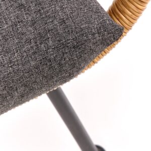 Aiadiivan IKARO, naturaalne / hall