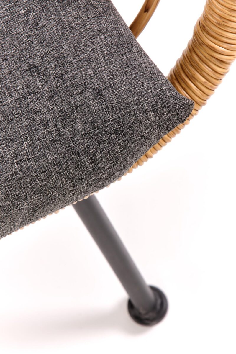 Aiadiivan IKARO, naturaalne / hall