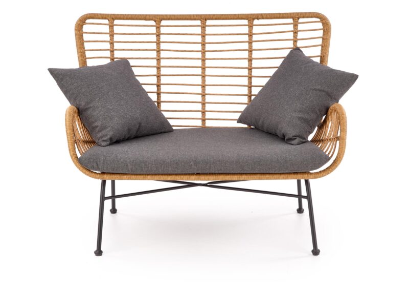 Aiadiivan IKARO, naturaalne / hall