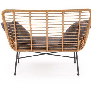 Aiadiivan IKARO, naturaalne / hall