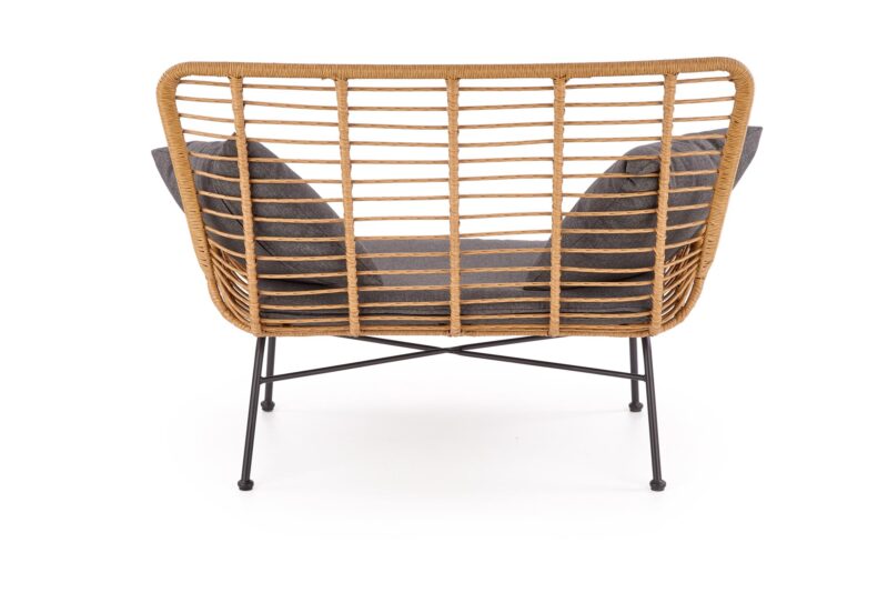 Aiadiivan IKARO, naturaalne / hall