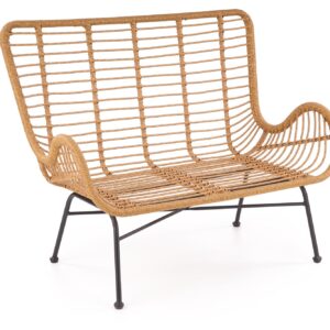 Aiadiivan IKARO, naturaalne / hall