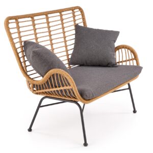 Aiadiivan IKARO, naturaalne / hall