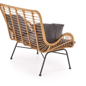 Aiadiivan IKARO, naturaalne / hall