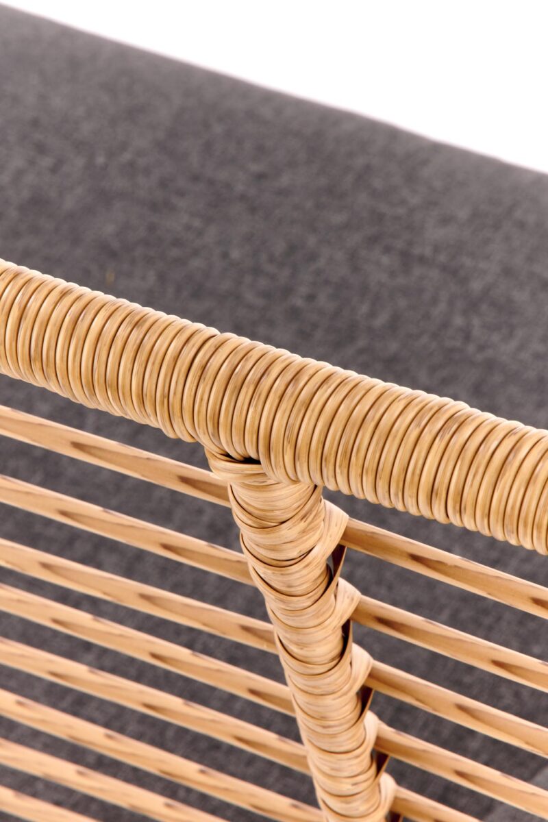 Aiadiivan IKARO, naturaalne / hall