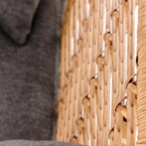 Aiadiivan IKARO, naturaalne / hall