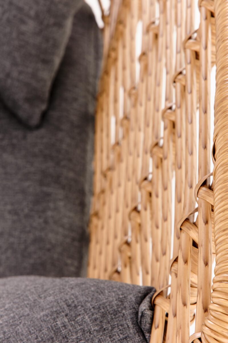 Aiadiivan IKARO, naturaalne / hall