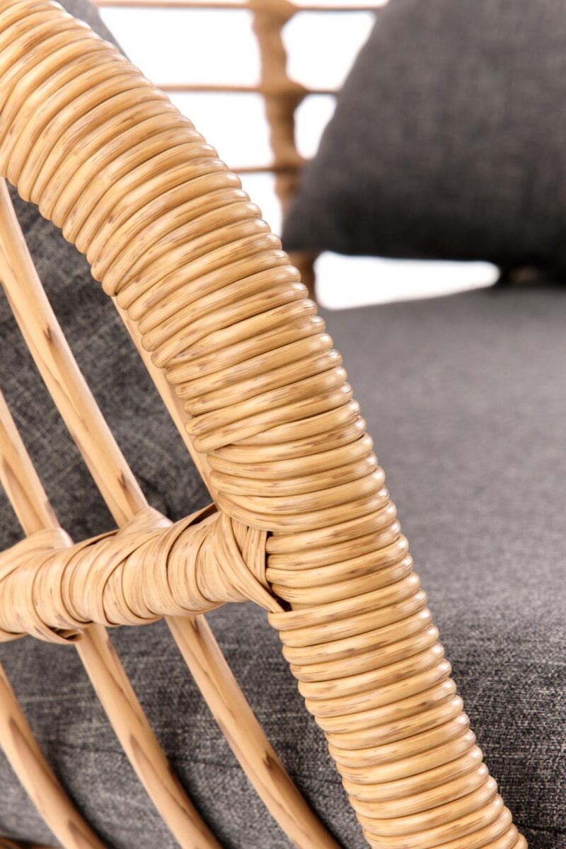 Aiadiivan IKARO, naturaalne / hall