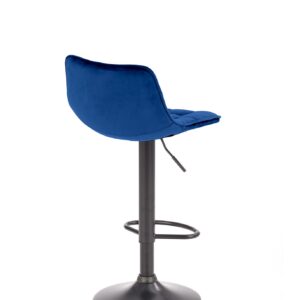 Baaritool AZULON, tumesinine