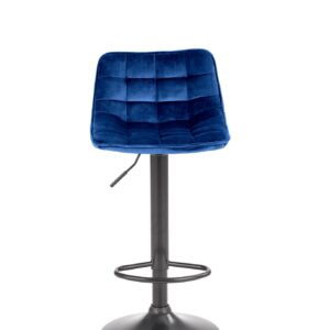 Baaritool AZULON, tumesinine