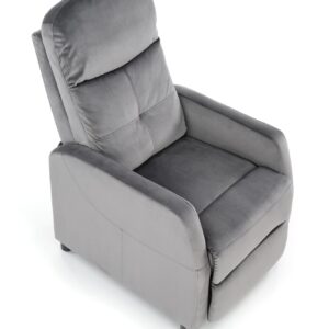 Tugitool FELIP, hall