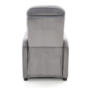 Tugitool FELIP, hall