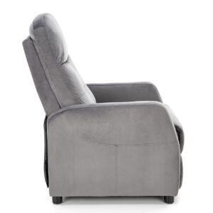 Tugitool FELIP, hall