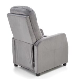 Tugitool FELIP, hall