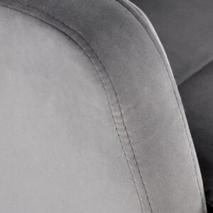 Tugitool FELIP, hall