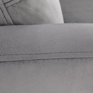 Tugitool FELIP, hall