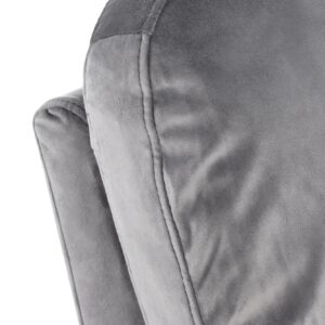 Tugitool FELIP, hall