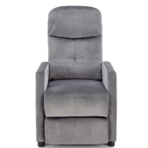 Tugitool FELIP, hall