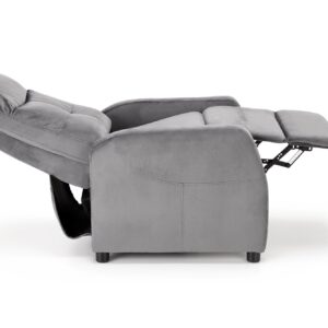 Tugitool FELIP, hall