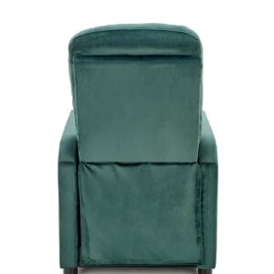 2010001183556_11 Tugitool FELIP, tume roheline