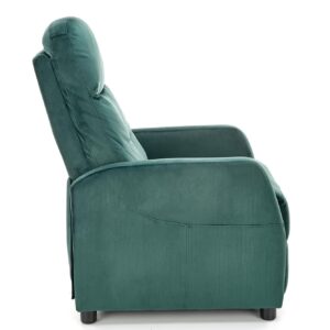 2010001183556_2 Tugitool FELIP, tume roheline