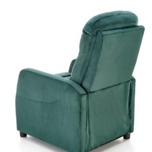 2010001183556_3 Tugitool FELIP, tume roheline