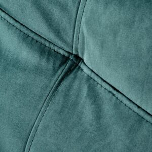 2010001183556_4 Tugitool FELIP, tume roheline