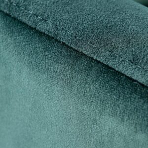 2010001183556_5 Tugitool FELIP, tume roheline