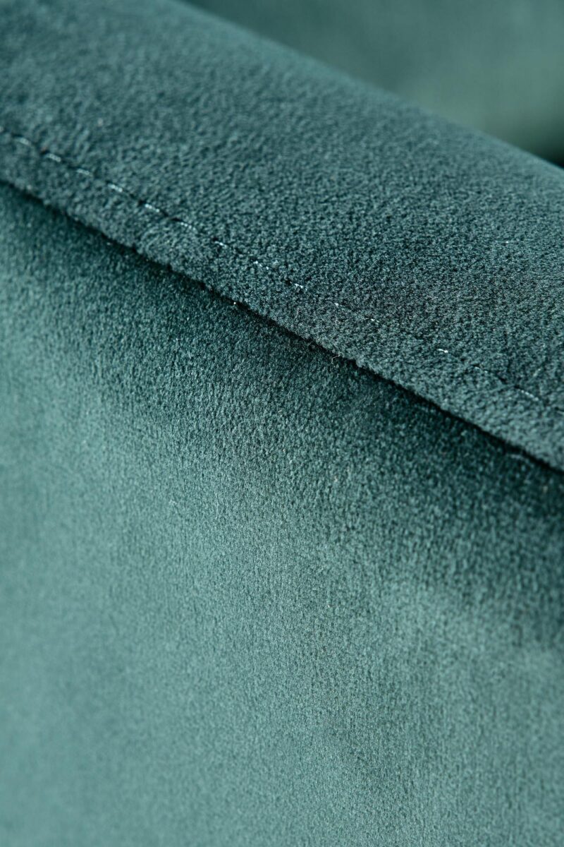 2010001183556_5 Tugitool FELIP, tume roheline