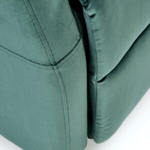 2010001183556_6 Tugitool FELIP, tume roheline