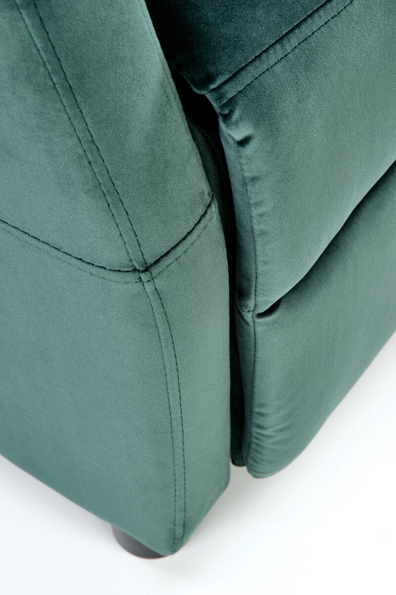 2010001183556_6 Tugitool FELIP, tume roheline