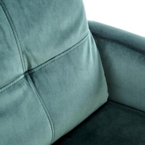 2010001183556_7 Tugitool FELIP, tume roheline