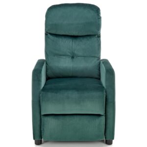 2010001183556_8 Tugitool FELIP, tume roheline