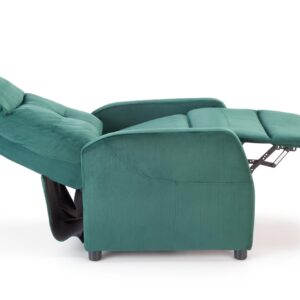 2010001183556_9 Tugitool FELIP, tume roheline