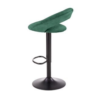 2010001183778_2 Baaritool MOSSEN, tume roheline