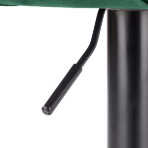 2010001183778_3 Baaritool MOSSEN, tume roheline