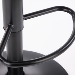 2010001183778_4 Baaritool MOSSEN, tume roheline