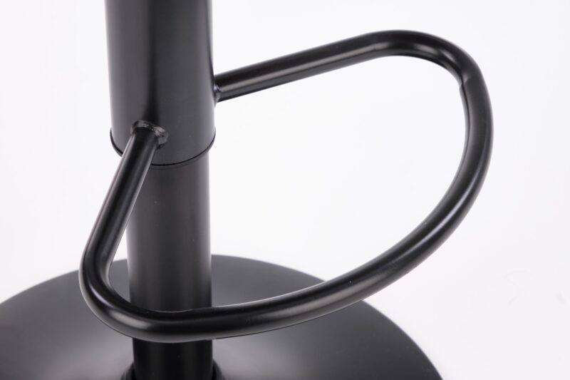 2010001183778_4 Baaritool MOSSEN, tume roheline